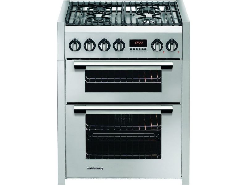 De Dietrich DCM1072X