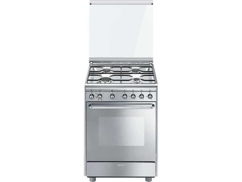 Smeg CX60SV9