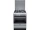 HOTPOINT H6M6C2AG (X) / FR