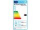 HOTPOINT H6M6C2AG (X) / FR