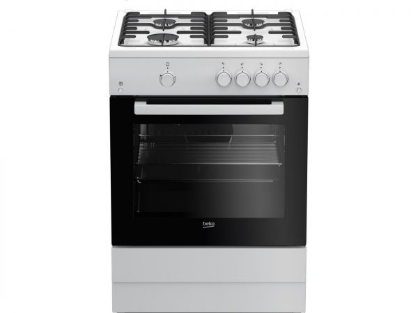 BEKO FSG62010FW