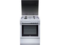 INDESIT I6GGC2G (W) FR