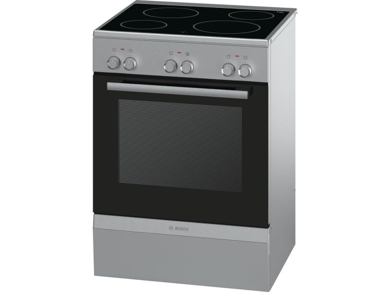 Bosch HCA422250E