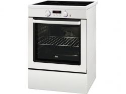 FAURE FCI6601MWP