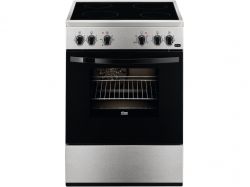 FAURE FCV65091XA