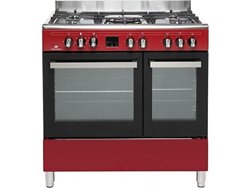 Continental Edison CECDF9060MCBX