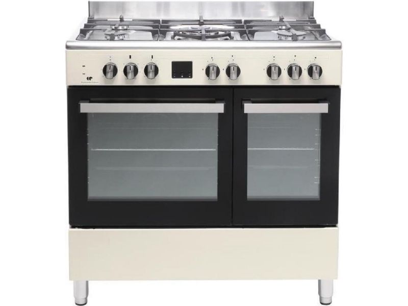 Continental Edison CECDF9060MCCR