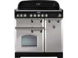 FALCON Classic Deluxe 90 EC RP/C
