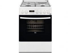FAURE FCM656HPWA