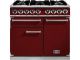 FALCON 1000 Deluxe DF RD/NM