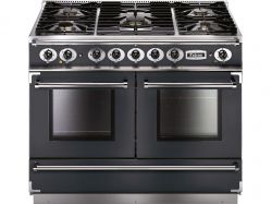 FALCON 1092 Continental DF SL/NM
