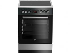 BEKO FSE67301XCS