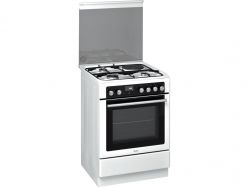 WHIRLPOOL AXMT 6434/WH