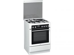 WHIRLPOOL AXMT 6434/WH photo 2