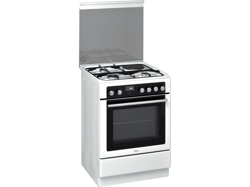 WHIRLPOOL AXMT 6434/WH