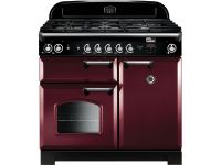 FALCON Classic 100 DF CY/C-EU