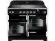 FALCON CLASSIC 110 EI BL/CEU