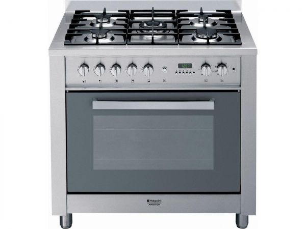 HOTPOINT CP98SP6 F /HA