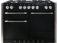 FALCON Mercury 1200 DF MB/-EU