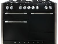 FALCON Mercury 1200 DF GB/-EU