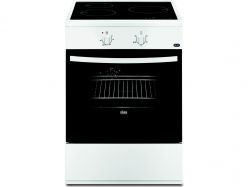 FAURE FCI6500CWA