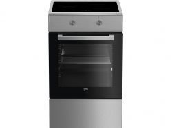 BEKO FSE58100XC