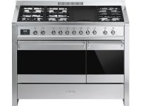 SMEG A3-81