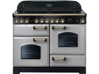 FALCON Classic Deluxe 110 EC RP/B