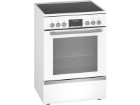 BOSCH HKS79R220