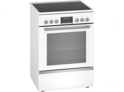 BOSCH HKS79R220