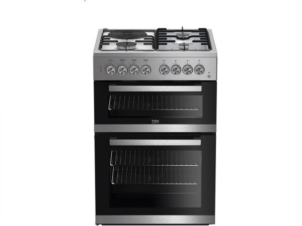 BEKO FDE83110DXC