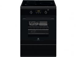 ELECTROLUX EKI64900OK