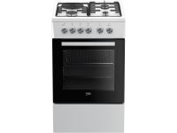 BEKO FSS53000DW