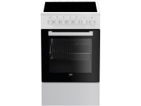 BEKO FSS57100GW
