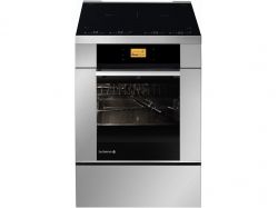 DE DIETRICH DCI1202X