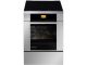 DE DIETRICH DCI1202X