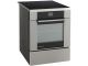 DE DIETRICH DCI1202X