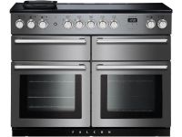 FALCON NEXSE110EISS/C-EU