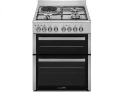 LA GERMANIA SM61DFX