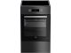 BEKO FSE58300ACS
