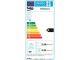 BEKO FSE58300ACS