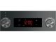 BEKO FSE58300ACS