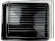 BEKO FSE58300ACS