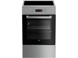 BEKO FSE58300SCS