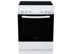 ESSENTIELB ECV 604b
