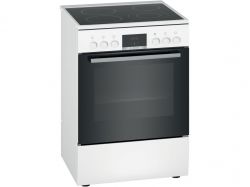 BOSCH HKR39I120