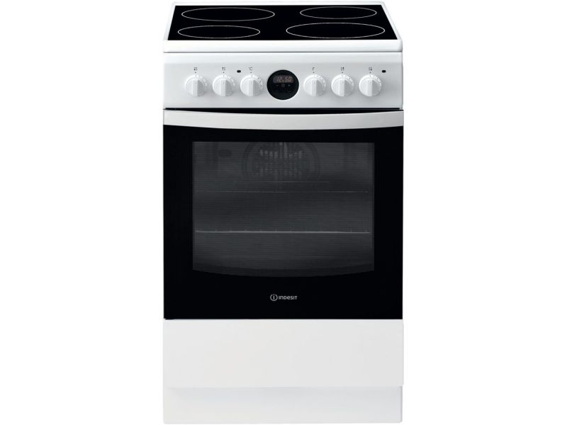 INDESIT IS5V5CCW/E