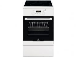 ELECTROLUX EKI54952OW