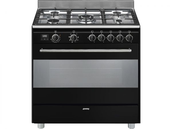 SMEG BG91N9-1