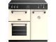 STOVES PRICHDX90EICH